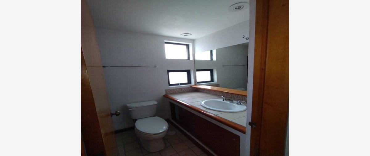 Foto de departamento en renta en 29 poniente 2911, las ánimas, puebla, puebla, 27967803 No. 04