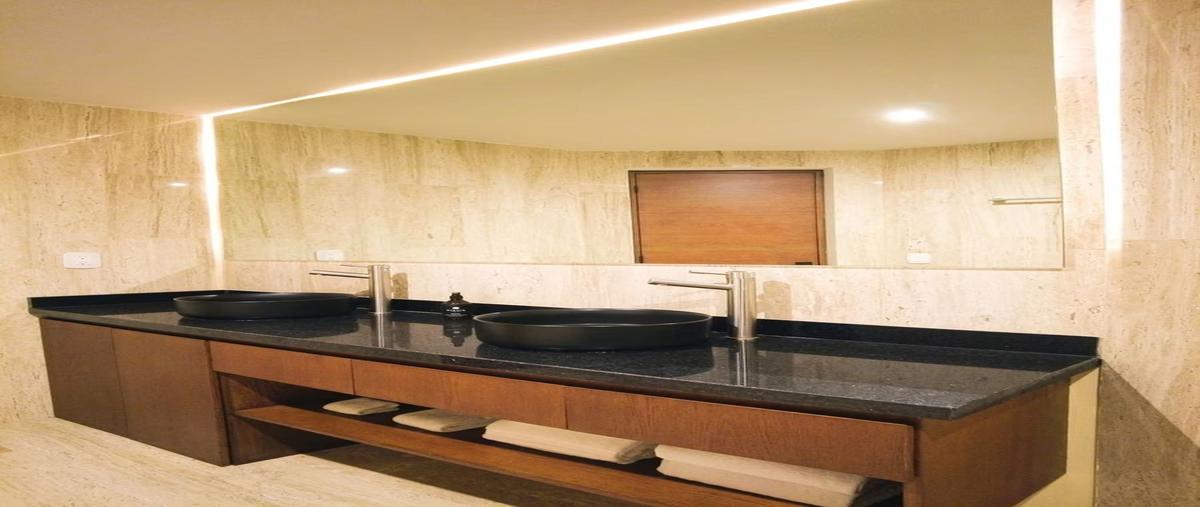 Foto de departamento en renta en 29 poniente , region 15 kukulcan, tulum, quintana roo, 30487221 No. 06