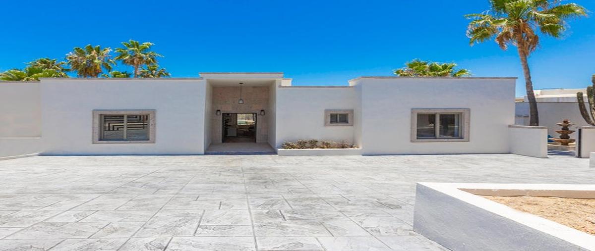 Foto de casa en 29 remodeled & financing availabl , cabo bello, los cabos, baja california sur, 28402119 foto 01 Foto de casa en venta en 29 remodeled & financing availabl , cabo bello, los cabos, baja california sur, 28402119 No. 01