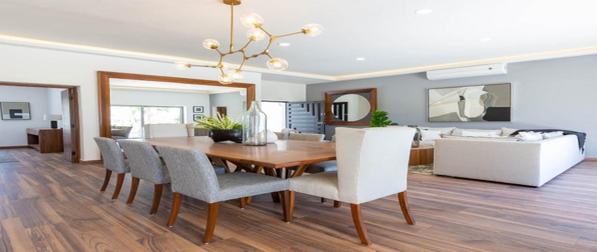 Foto de casa en 29 remodeled & financing availabl , cabo bello, los cabos, baja california sur, 28402119 foto 02 Foto de casa en venta en 29 remodeled & financing availabl , cabo bello, los cabos, baja california sur, 28402119 No. 02