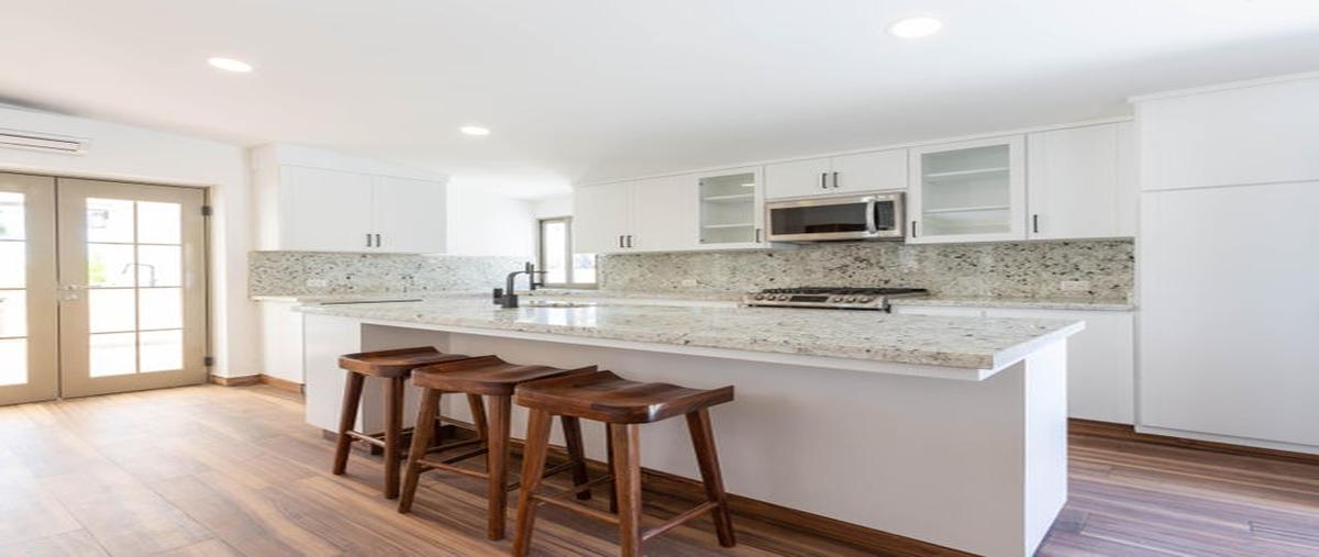 Foto de casa en 29 remodeled & financing availabl , cabo bello, los cabos, baja california sur, 28402119 foto 03 Foto de casa en venta en 29 remodeled & financing availabl , cabo bello, los cabos, baja california sur, 28402119 No. 03