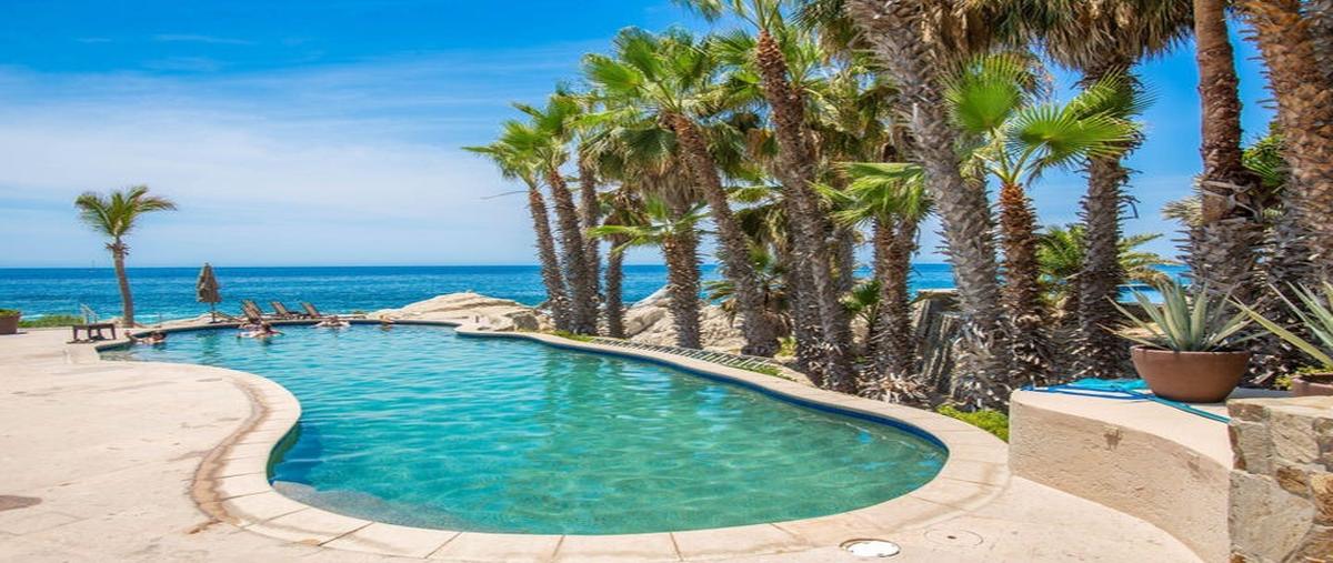 Foto de casa en 29 remodeled & financing availabl , cabo bello, los cabos, baja california sur, 28402119 foto 04 Foto de casa en venta en 29 remodeled & financing availabl , cabo bello, los cabos, baja california sur, 28402119 No. 04