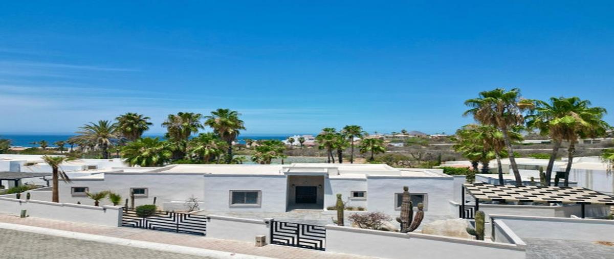Foto de casa en 29 remodeled & financing availabl , cabo bello, los cabos, baja california sur, 28402119 foto 05 Foto de casa en venta en 29 remodeled & financing availabl , cabo bello, los cabos, baja california sur, 28402119 No. 05
