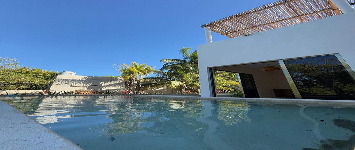Foto de casa en venta en 29 , san crisanto, sinanché, yucatán, 31101393 No. 04
