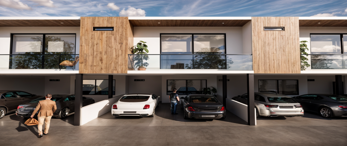 Foto de casa en venta en 29 , san diego cutz, conkal, yucatán, 28448075 No. 03