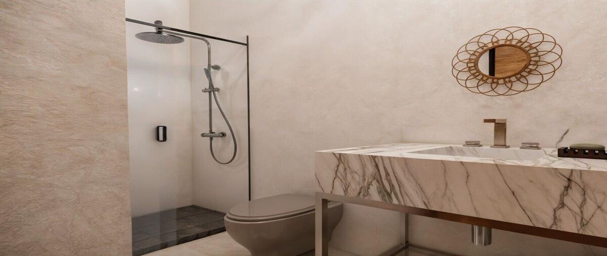 Foto de casa en venta en 29 , san diego cutz, conkal, yucatán, 29111028 No. 03