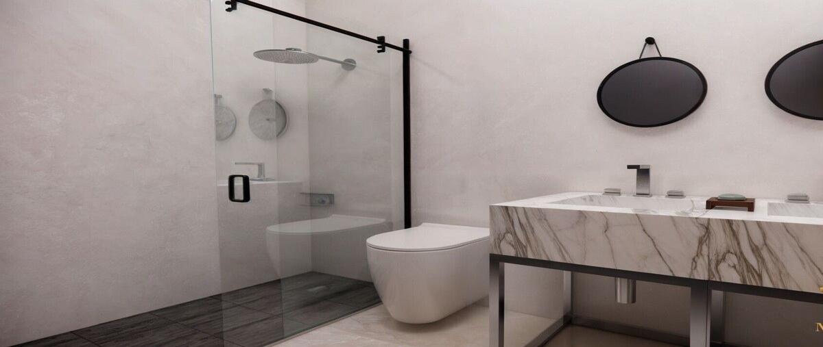 Foto de casa en venta en 29 , san diego cutz, conkal, yucatán, 29111028 No. 04