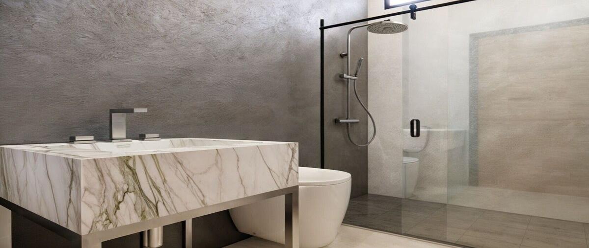 Foto de casa en venta en 29 , san diego cutz, conkal, yucatán, 29111028 No. 05