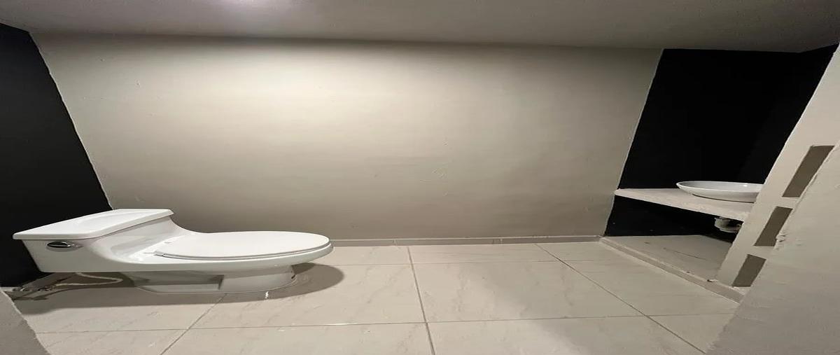 Foto de local en renta en 29 , san ramon norte, mérida, yucatán, 0 No. 06