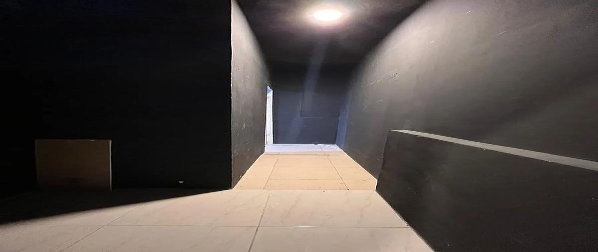 Foto de local en renta en 29 , san ramon norte, mérida, yucatán, 0 No. 07