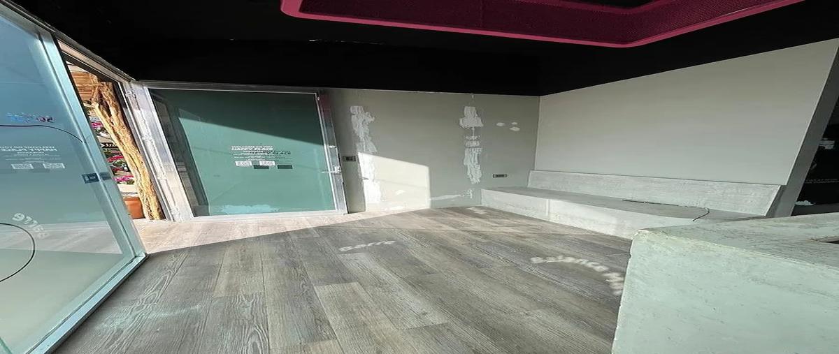 Foto de local en renta en 29 , san ramon norte, mérida, yucatán, 0 No. 08