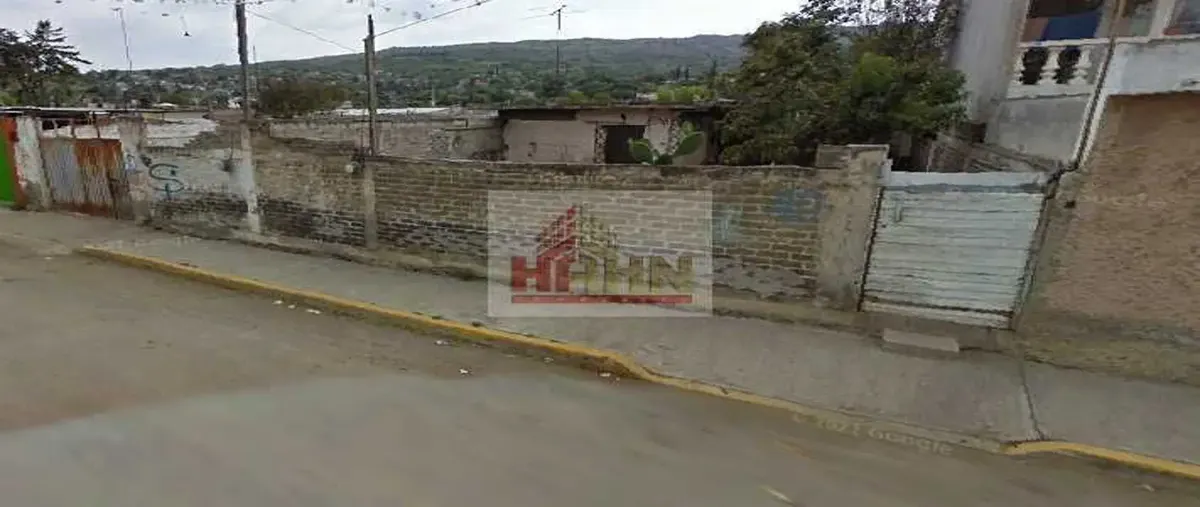 Foto de casa en 29 septiembre 40, santa catarina ayotzingo, chalco, méxico, 0 foto 01 Foto de casa en venta en 29 septiembre 40, santa catarina ayotzingo, chalco, méxico, 0 No. 01