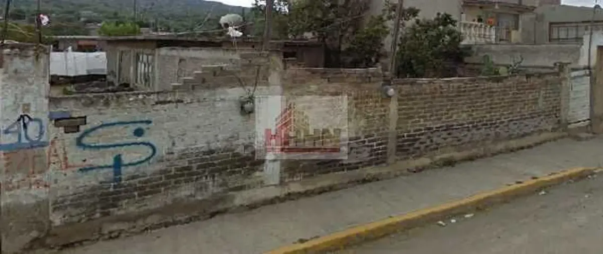 Foto de casa en 29 septiembre 40, santa catarina ayotzingo, chalco, méxico, 0 foto 02 Foto de casa en venta en 29 septiembre 40, santa catarina ayotzingo, chalco, méxico, 0 No. 02