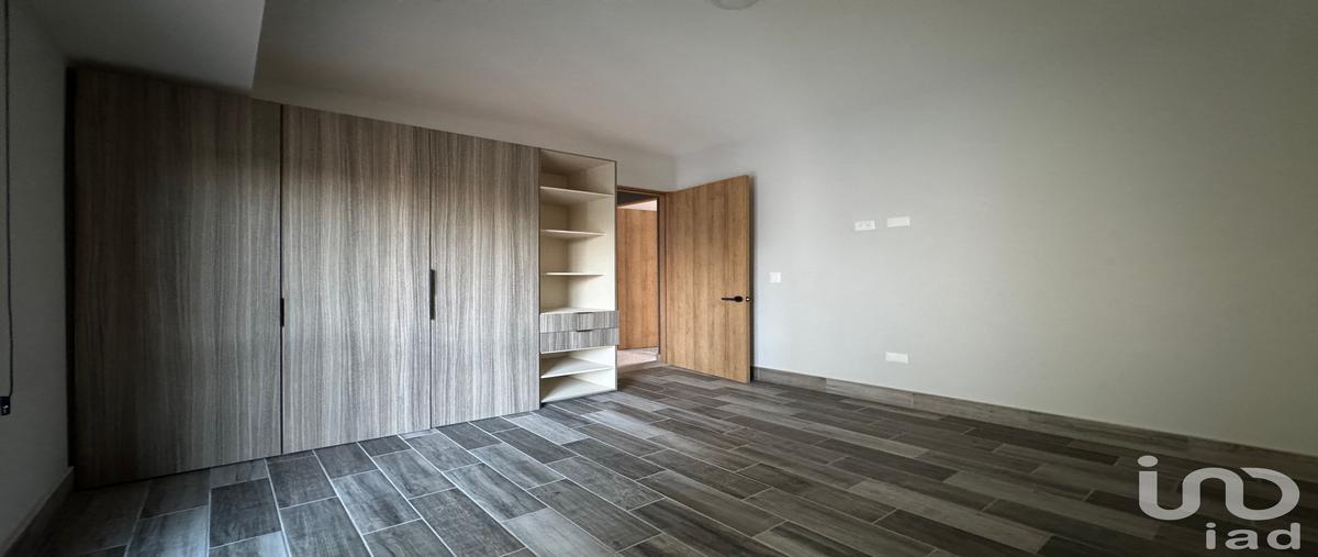 Foto de departamento en venta en 29 sur 1373, la paz, puebla, puebla, 31112792 No. 03