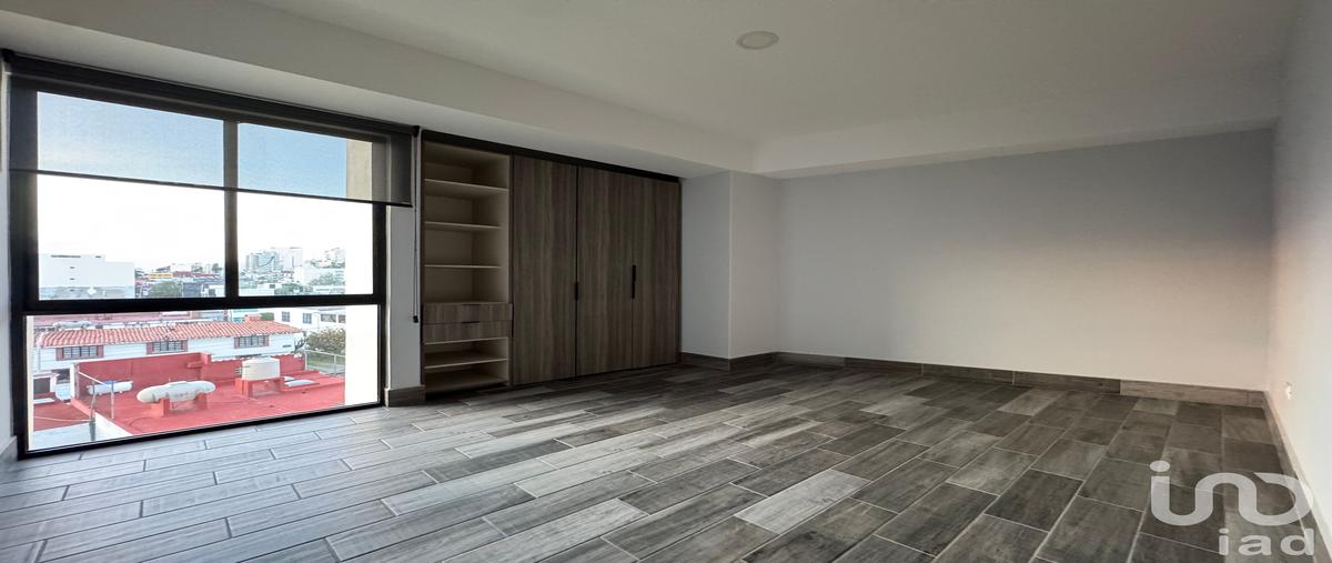 Foto de departamento en venta en 29 sur 1373, la paz, puebla, puebla, 31112792 No. 04
