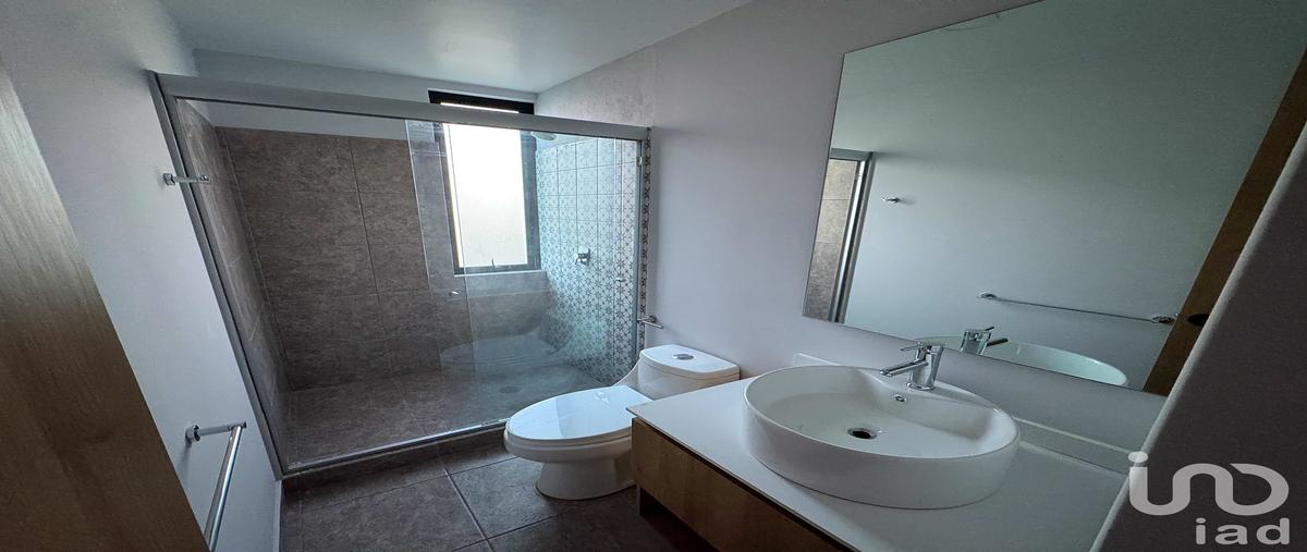 Foto de departamento en venta en 29 sur 1373, la paz, puebla, puebla, 31112792 No. 05