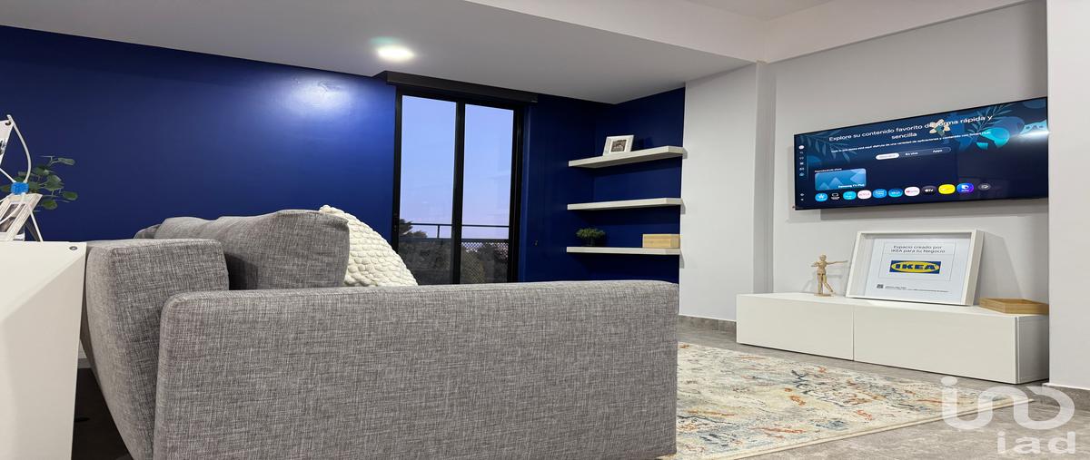Foto de departamento en venta en 29 sur 1382, la paz, puebla, puebla, 31112790 No. 03