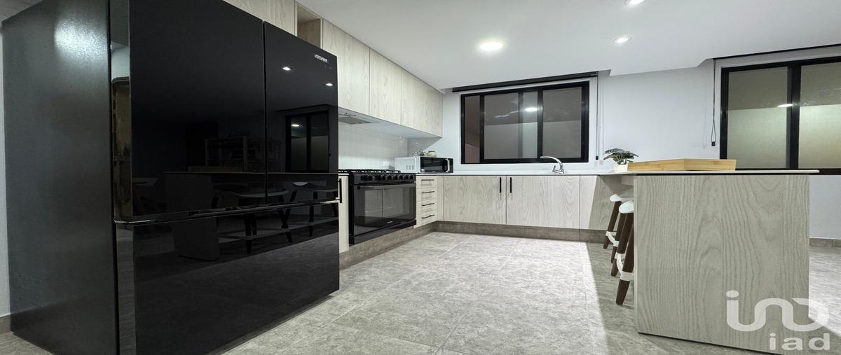 Foto de departamento en venta en 29 sur 1382, la paz, puebla, puebla, 31112790 No. 05