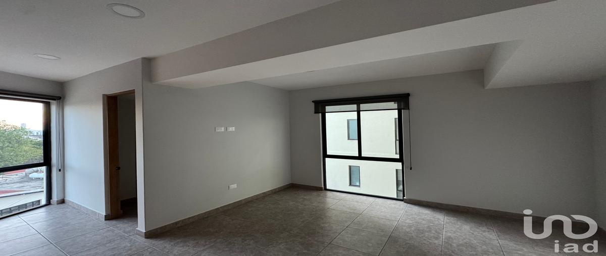Foto de departamento en venta en 29 sur 1391, la paz, puebla, puebla, 30553674 No. 04
