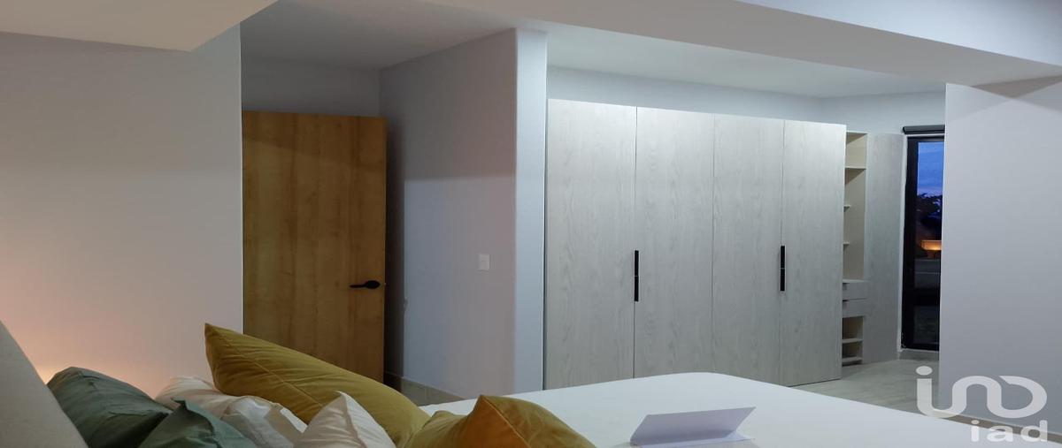 Foto de departamento en venta en 29 sur 1416, la paz, puebla, puebla, 30460742 No. 03