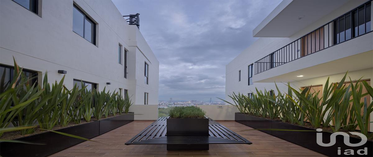 Foto de departamento en venta en 29 sur 1416, la paz, puebla, puebla, 30460742 No. 05