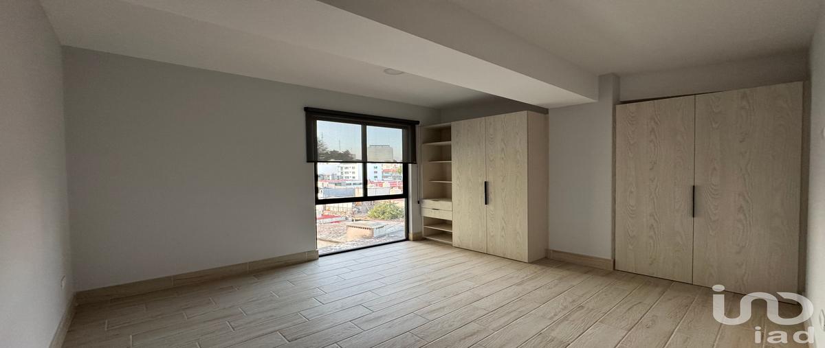 Foto de departamento en venta en 29 sur 1424, la paz, puebla, puebla, 30553719 No. 03