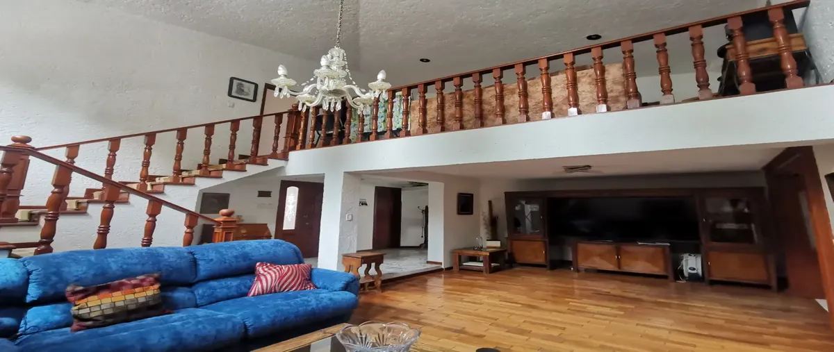Foto de casa en venta en 29 sur 3921, las ánimas, puebla, puebla, 0 No. 04