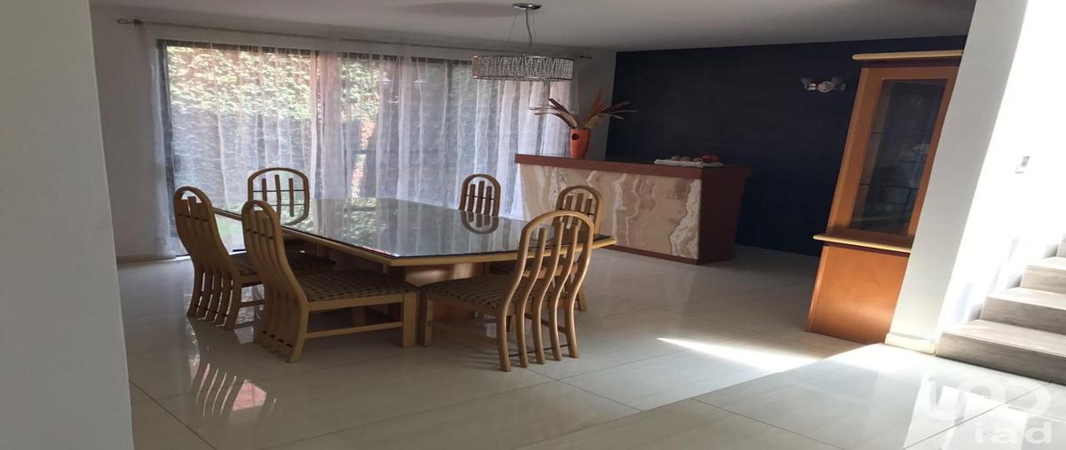 Foto de casa en venta en 29 sur 4201, benito juárez, puebla, puebla, 29376516 No. 03