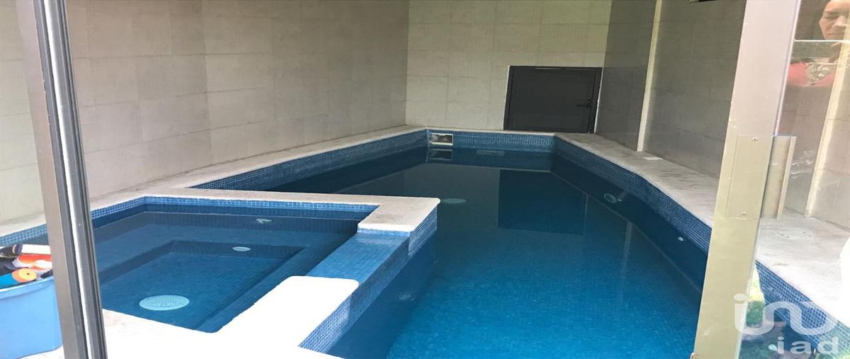 Foto de casa en venta en 29 sur 4228, benito juárez, puebla, puebla, 29376516 No. 04