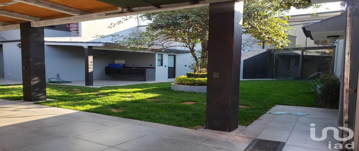 Foto de casa en venta en 29 sur 4228, benito juárez, puebla, puebla, 29376516 No. 05