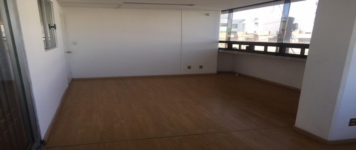 Foto de oficina en renta en 29 sur , benito juárez, puebla, puebla, 27285981 No. 03