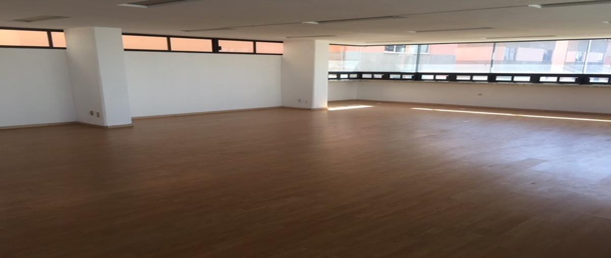 Foto de oficina en renta en 29 sur , benito juárez, puebla, puebla, 27285981 No. 04
