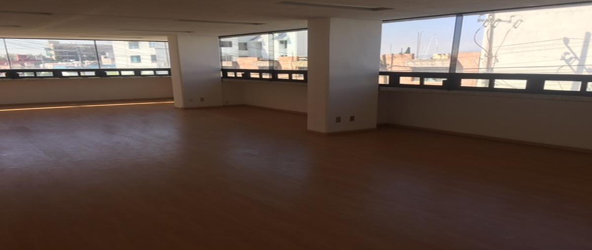Foto de oficina en renta en 29 sur , benito juárez, puebla, puebla, 27285981 No. 05