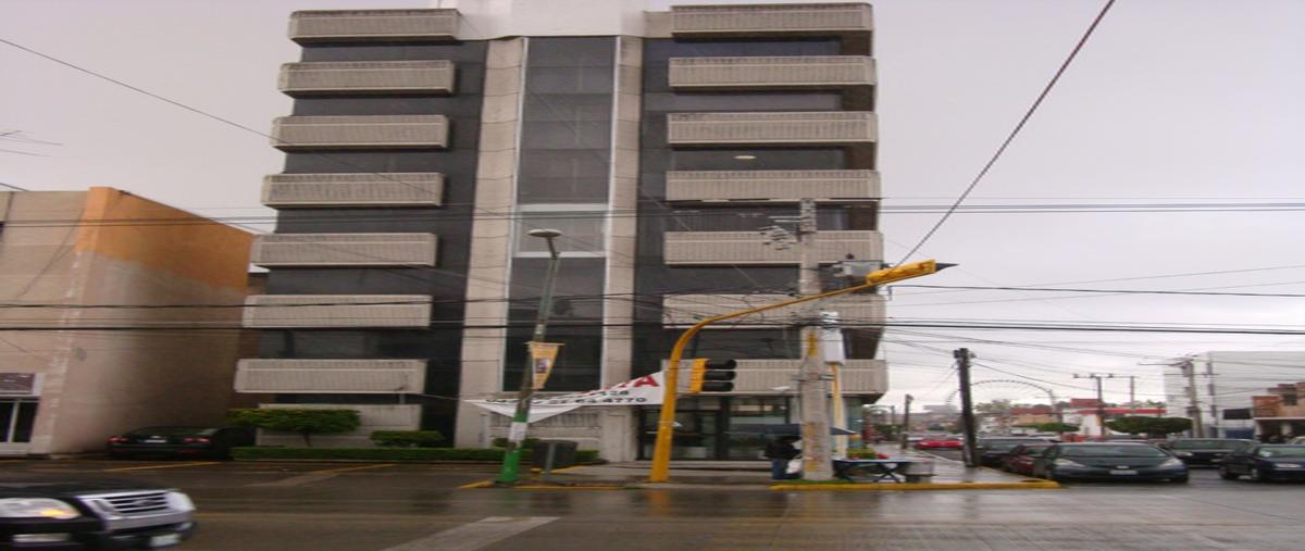 Foto de oficina en 29 sur esquina 31 poniente , benito juárez, puebla, puebla, 0 foto 01 Foto de oficina en renta en 29 sur esquina 31 poniente , benito juárez, puebla, puebla, 0 No. 01