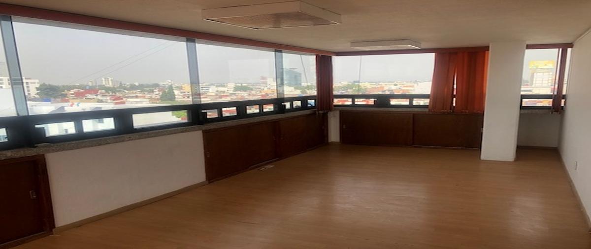 Foto de oficina en 29 sur esquina 31 poniente , benito juárez, puebla, puebla, 0 foto 05 Foto de oficina en renta en 29 sur esquina 31 poniente , benito juárez, puebla, puebla, 0 No. 05