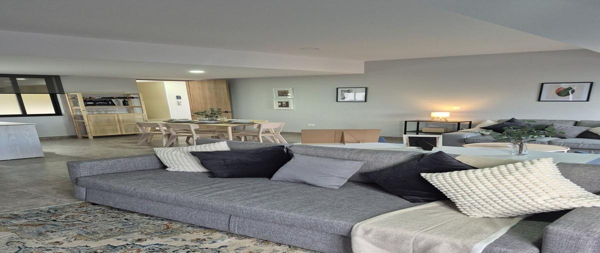 Foto de departamento en renta en 29 sur , la paz, puebla, puebla, 31094808 No. 03