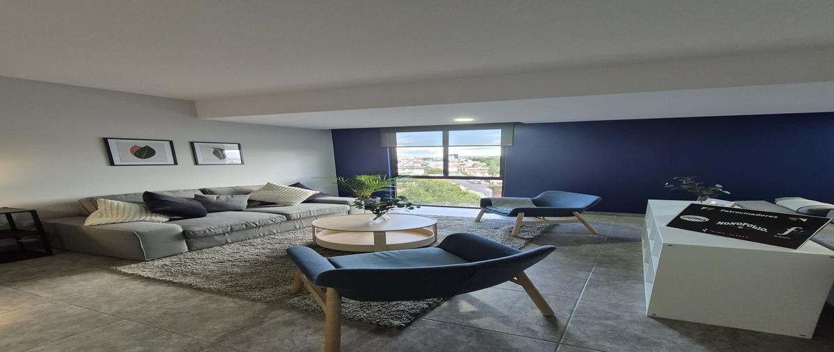 Foto de departamento en renta en 29 sur , la paz, puebla, puebla, 31094808 No. 04