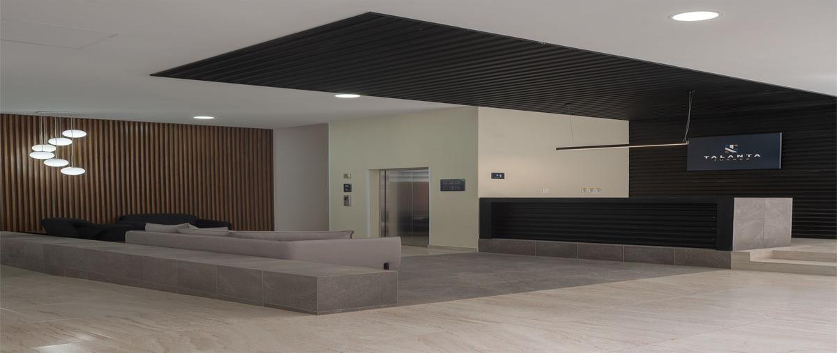 Foto de departamento en renta en 29 sur , la paz, puebla, puebla, 31094808 No. 05