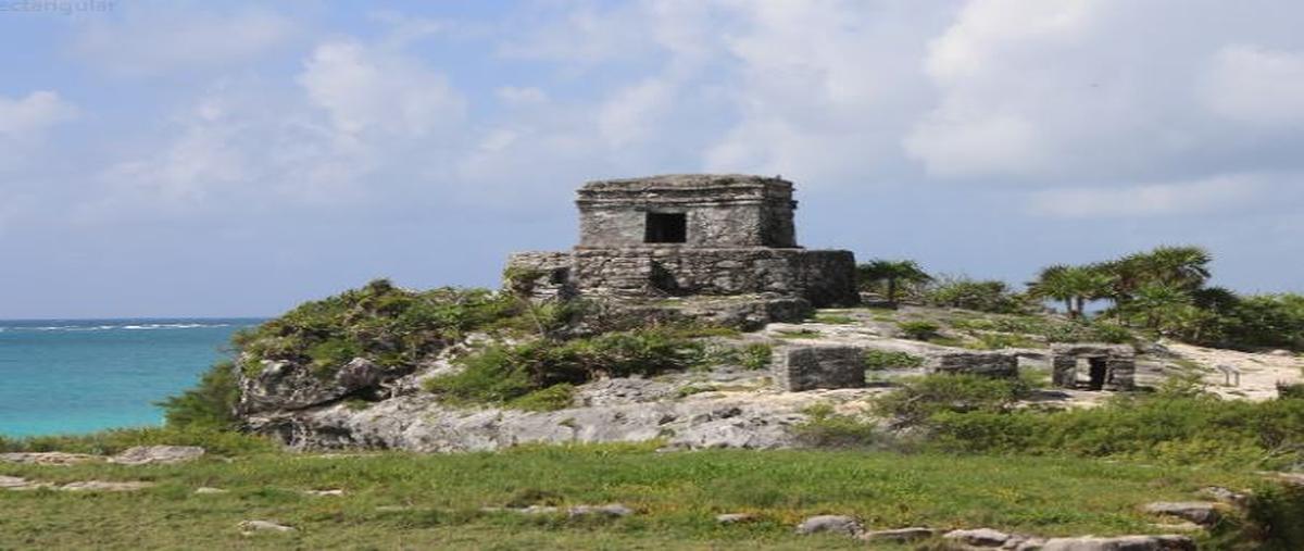 Foto de terreno habitacional en venta en 29 sur , tulum centro, tulum, quintana roo, 28248744 No. 04
