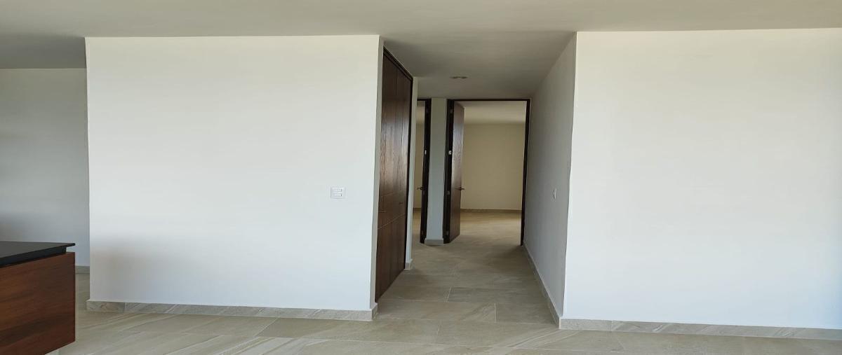Foto de departamento en venta en 29 , temozon norte, mérida, yucatán, 28836496 No. 05