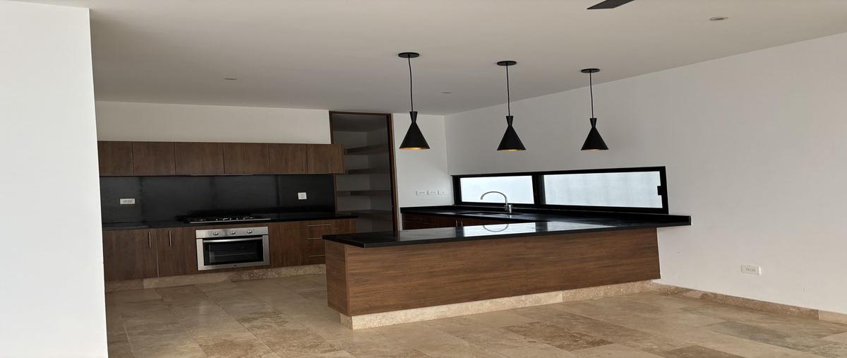 Foto de casa en 29 , temozon norte, mérida, yucatán, 0 foto 02 Foto de casa en venta en 29 , temozon norte, mérida, yucatán, 0 No. 02