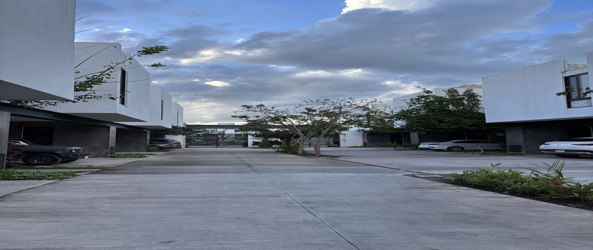 Foto de casa en 29 , temozon norte, mérida, yucatán, 0 foto 03 Foto de casa en venta en 29 , temozon norte, mérida, yucatán, 0 No. 03
