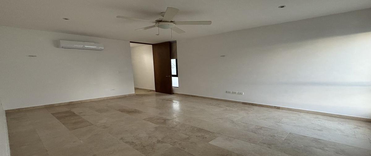 Foto de casa en 29 , temozon norte, mérida, yucatán, 0 foto 04 Foto de casa en venta en 29 , temozon norte, mérida, yucatán, 0 No. 04