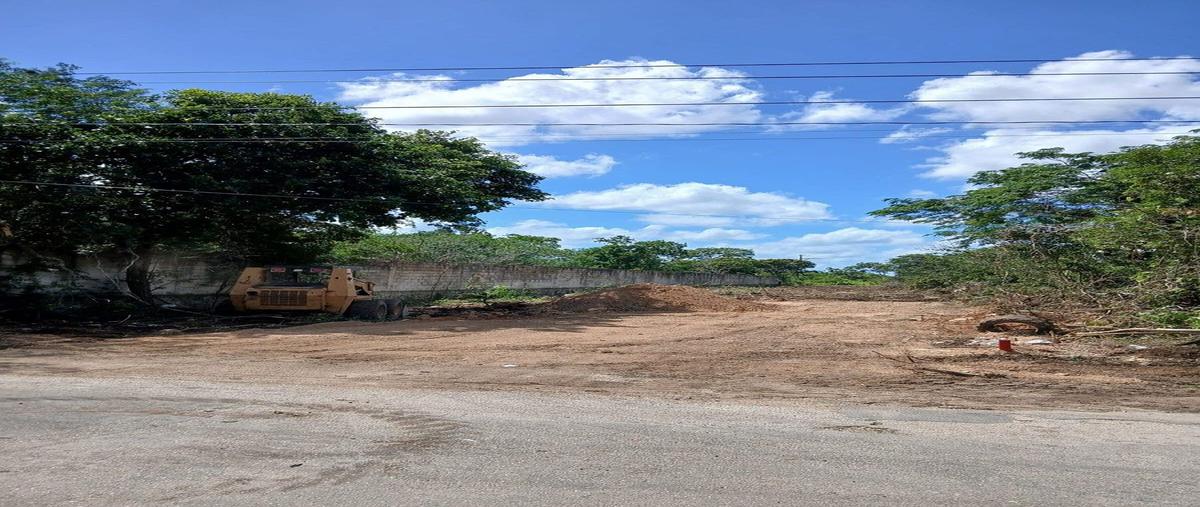 Foto de terreno habitacional en 29 , temozon norte, mérida, yucatán, 0 foto 01 Foto de terreno habitacional en venta en 29 , temozon norte, mérida, yucatán, 0 No. 01