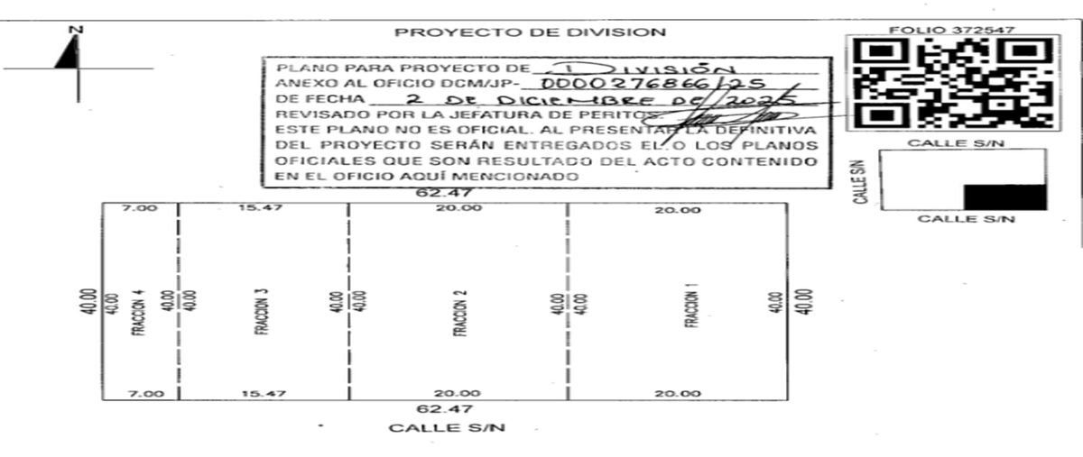 Foto de terreno habitacional en 29 , temozon norte, mérida, yucatán, 0 foto 04 Foto de terreno habitacional en venta en 29 , temozon norte, mérida, yucatán, 0 No. 04