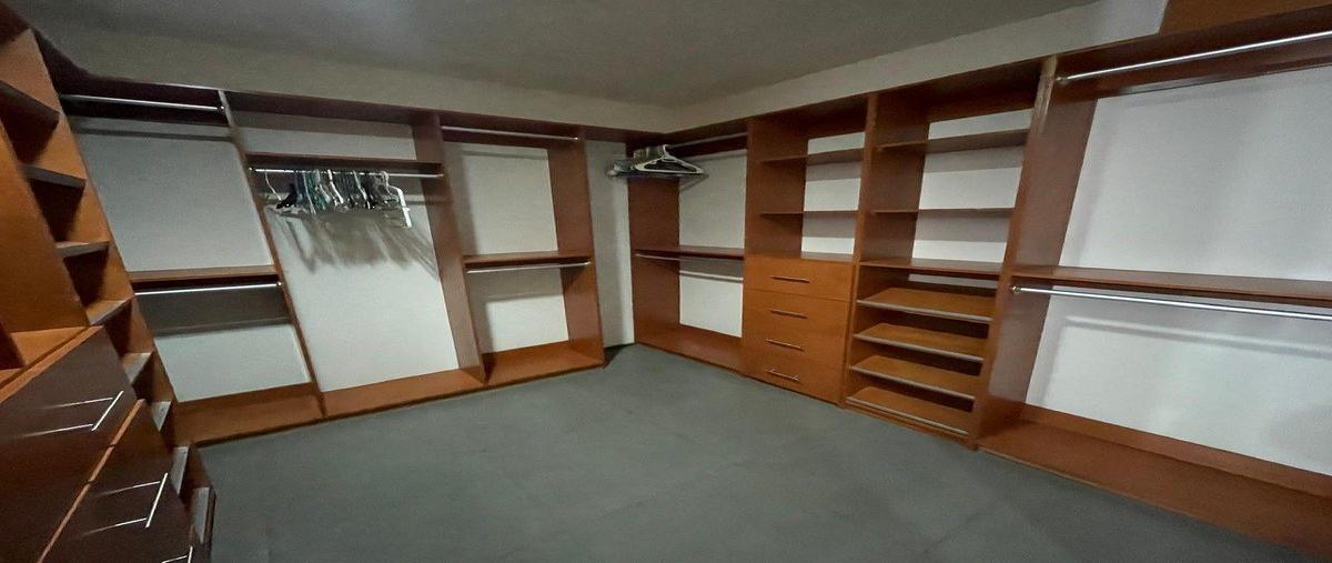 Foto de departamento en renta en 29 , temozon norte, mérida, yucatán, 30797826 No. 03
