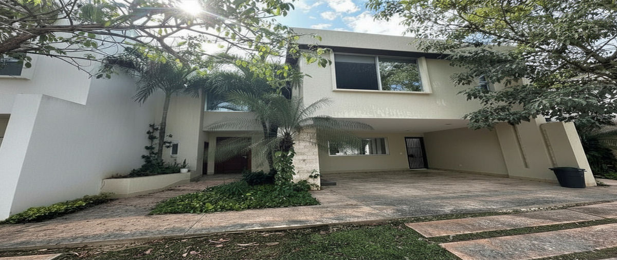 Foto de casa en 29 , temozon norte, mérida, yucatán, 0 foto 01 Foto de casa en venta en 29 , temozon norte, mérida, yucatán, 0 No. 01