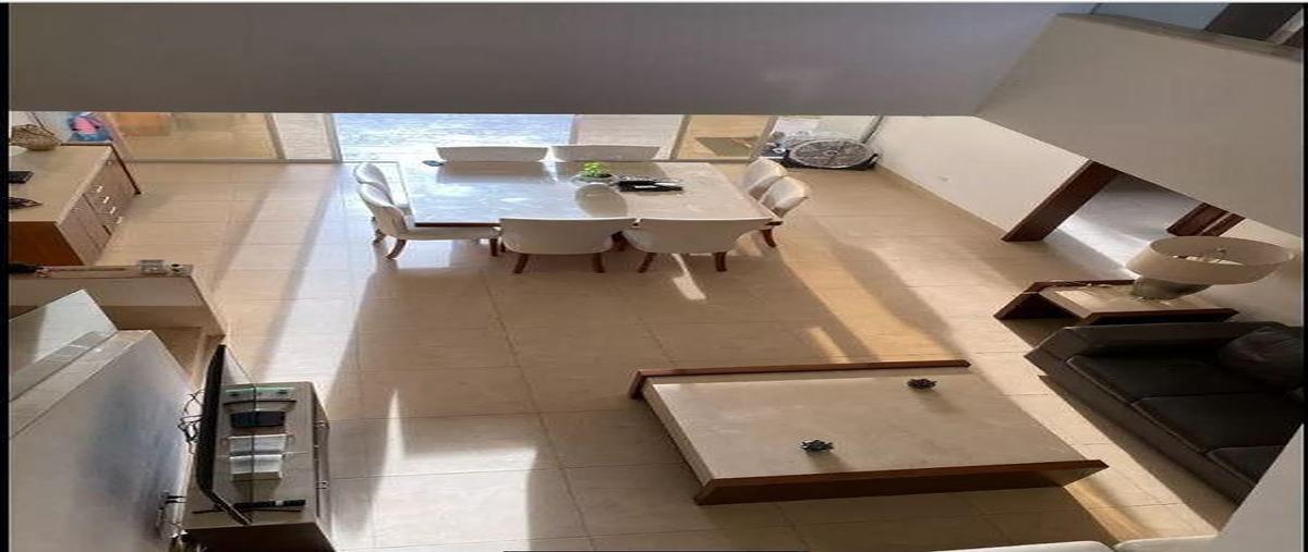 Foto de casa en 29 , temozon norte, mérida, yucatán, 0 foto 03 Foto de casa en venta en 29 , temozon norte, mérida, yucatán, 0 No. 03