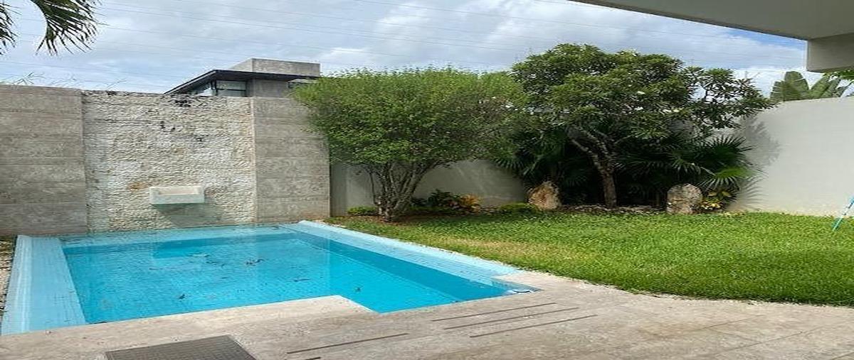 Foto de casa en 29 , temozon norte, mérida, yucatán, 0 foto 04 Foto de casa en venta en 29 , temozon norte, mérida, yucatán, 0 No. 04