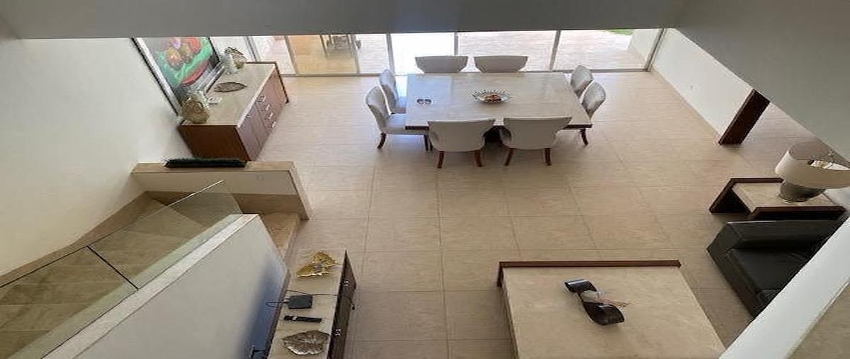 Foto de casa en 29 , temozon norte, mérida, yucatán, 0 foto 05 Foto de casa en venta en 29 , temozon norte, mérida, yucatán, 0 No. 05